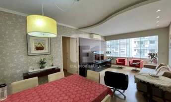 Imagem 2: Apartamento de 3 dormitórios à venda na Agronômica, em Florianópolis