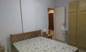 Imagem 5: Apartamento muito bom em Praia do Morro - Guarapari - ES