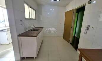 Imagem 5: Excelente apartamento Plaza Monte Carlo - Centro - Jundiaí/SP