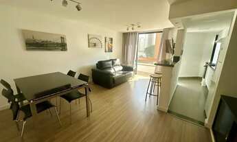 Imagem 2: 123803- Moema Índios / Perfeito!