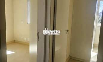 Imagem 7: Casa no condomínio The Palms disponível para venda em Uberlândia-MG