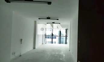 Imagem 7: Sala - / Comercial / Copacabana