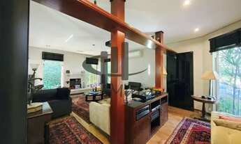 Imagem 5: Venda Sobrado Carapicuiba Granja Viana Ref: 44079