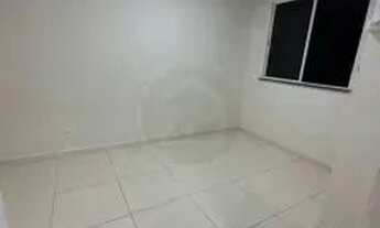 Imagem 15: Apartamento à venda no Condomínio Horto da Barra Barra dos Coqueiros/SE