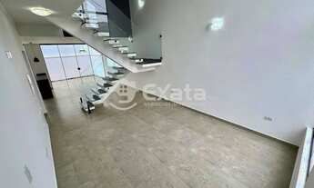 Imagem 4: Casa de Alto Padrão para Locação no Condomínio Terras de São Francisco Cajuru do Sul, Sor