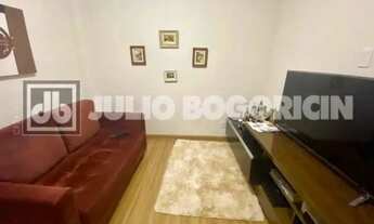 Imagem 7: Quadríssima praia reformado garagem