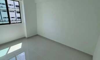 Imagem 6: Imóvel para venda possui 45 metros quadrados com 2 quartos em Boa Viagem - Recife - PE