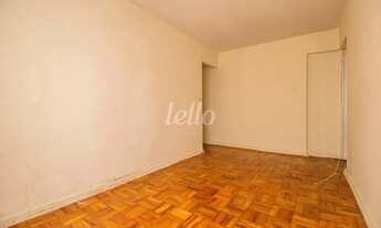 Imagem 4: Apartamento 1 quartos para alugar no(a) Liberdade