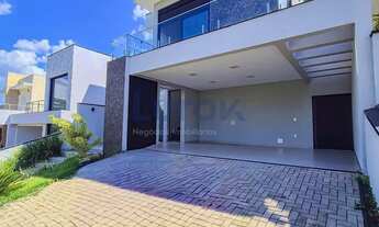 Imagem: Casa 3 suítes à Venda e Locação - Condomínio