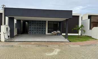 Imagem: Localização privilegiada para aluguel