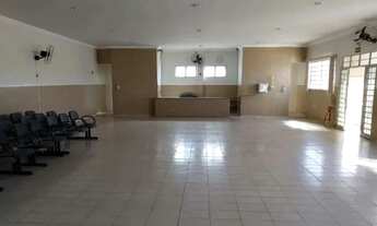 Imagem 2: Ponto Comercial para Venda em Uberlândia, Planalto, 1 dormitório, 2 banheiros, 1 vaga