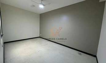 Imagem 5: Sala para alugar, 74 m² por R$ 4.100,01/mês - Lourdes - Belo Horizonte/MG