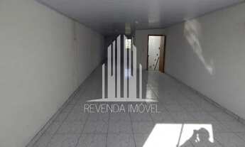 Imagem 4: Imperdível Casa à Venda em São Paulo-SP, na Vila Granada: 3 Quartos, 3 Suítes, 4 Banheiros