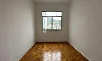 Imagem 7: Apartamento à venda com 1 quarto, 43 m² no Alto - Teresópolis/RJ