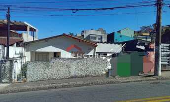 Imagem 4: Lote em Rua Dr. Francisco Silva Prado - Taboão - São Bernardo do Campo/SP