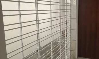 Imagem 3: Locação Mensal R$ 5.000,00 - Direto com a proprietária