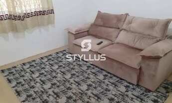 Imagem 2: Méier Apartamento com 2 dormitórios