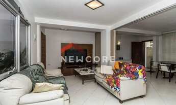 Imagem 7: Sobrado em Rua Afonso Bandeira de Melo - Campo Belo - São Paulo/SP