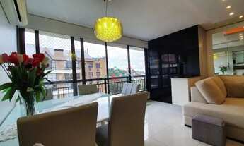 Imagem 7: Apartamento em Rua Doutor Mário Totta - Tristeza - Porto Alegre/RS