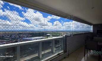 Imagem 5: Cobertura para venda, 3 quarto(s), Jardim Das Américas, Cuiabá