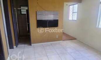 Imagem 3: Casa à venda Rua Joaçaba, COHAB A - Gravataí