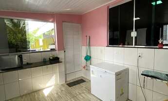 Imagem 4: LB- BELA CASA CIDADE NOVA NÚCLEO 11