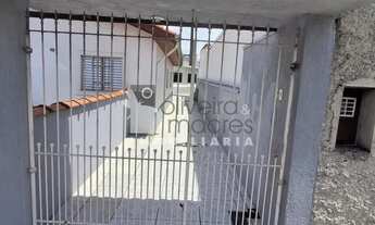 Imagem: Casa padrão para Locação, Vila Jau, Poá