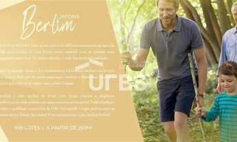 Imagem 4: Ágio Casa térrea no Jardins Berlim