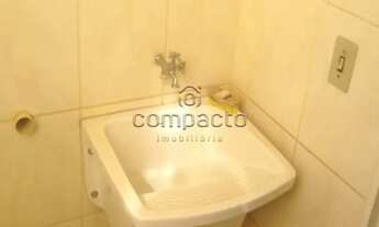 Imagem 7: Apartamento Padrão em São José do Rio Preto