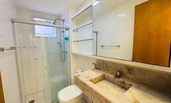 Imagem 2: Apartamento a venda no Jardins - L'essence Jardins [7183