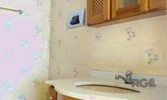 Imagem 4: Apartamento em Jardim Leopoldina