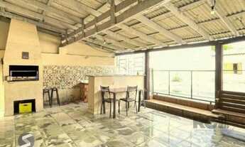 Imagem 3: Casa em Nossa Senhora das Graças