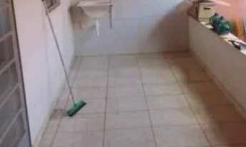 Imagem 2: Vende-se está casa