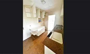 Imagem 4: Apartamento com 3 quartos à venda em Santana - SP