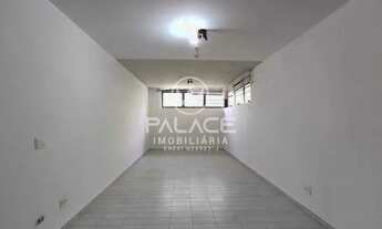 Imagem 5: Casa para alugar em alto, piracicaba 4 quartos 381m²