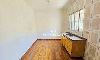 Imagem 6: Casa com 3 dormitórios à venda, 139 m² por R$ 480.000,00 - Itaquera - São Paulo/SP