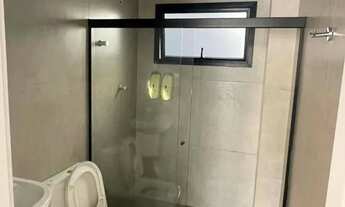 Imagem 4: Sala para alugar em Campinas, Swiss Park, com 91.05 m²