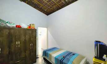 Imagem 5: Casa para Venda em Recife, Prado, 3 dormitórios, 1 banheiro, 1 vaga