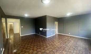 Imagem 6: Apartamento Duplex com 3 dormitórios para alugar, 324 m² por R$ 10.620,00/mês - Laranjeira