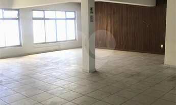 Imagem 2: Salas para locação em Centro - SP