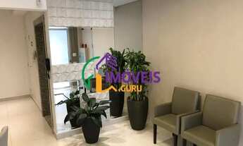 Imagem: COMERCIAL - JARDIM DO MAR - SP