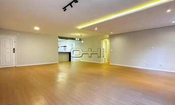 Imagem: Venda Apartamento 3 Dormitórios - 147 m²