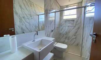 Imagem 3: Cobertura para aluguel, 4 quartos, 2 suítes, 3 vagas, Dona Clara - Belo Horizonte/MG