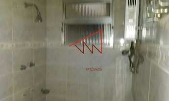 Imagem 4: PRÓXIMO A PRAIA E MARINA DA GLORIA