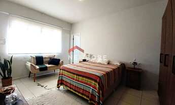 Imagem 4: Apartamento em Hezick Muzzi - Santo Antônio - Caeté/MG