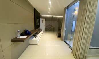 Imagem 5: Casa para locação no bairro Jardim Inconfidência