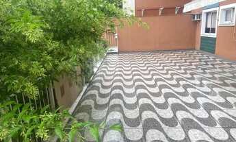 Imagem: ÓTIMA CASA EM CONDOMÍNIO!