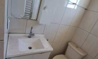 Imagem 2: Salão comercial