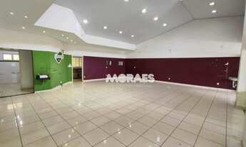 Imagem 6: Salão comercial para alugar, 250 m² por R$ 6.000/mês - Jardim América - Bauru/SP