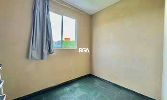 Imagem 6: Apartamento 2 Quartos 1 Vaga Candelária, Venda Nova BH